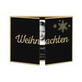 Gr��ere Ansicht darstellen
