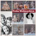 Gr��ere Ansicht darstellen