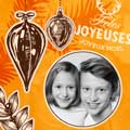 Gr��ere Ansicht darstellen