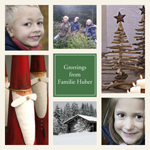 Gr��ere Ansicht darstellen