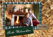 Gr��ere Ansicht darstellen