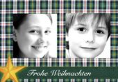 Gr��ere Ansicht darstellen
