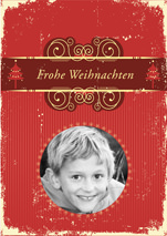 Gr��ere Ansicht darstellen
