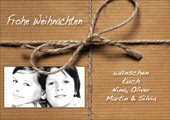 Gr��ere Ansicht darstellen