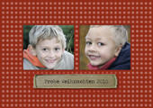 Gr��ere Ansicht darstellen