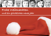 Gr��ere Ansicht darstellen